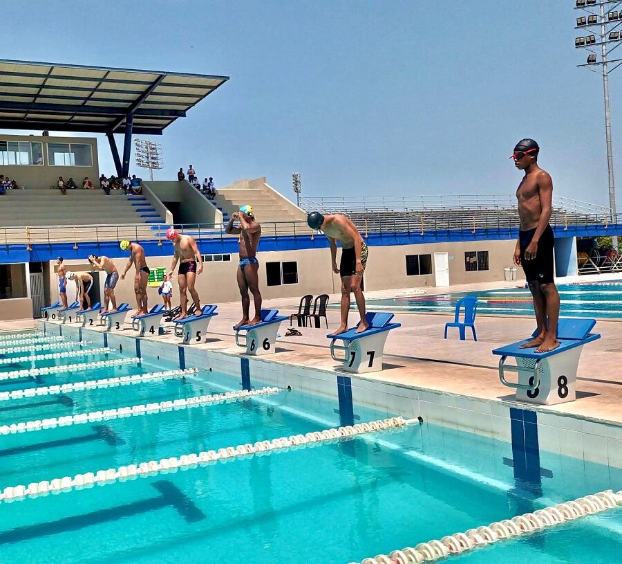 Alcaldía de Cartagena