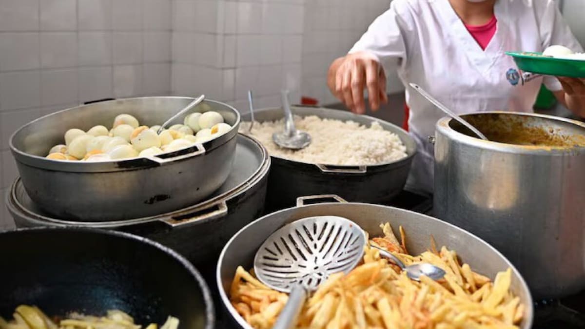 Más de 400 mil estudiantes quedarian sin el PAE: Procuraduría