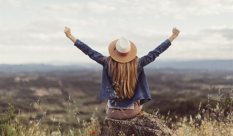 Imagen de referencia. Foto: Getty Images