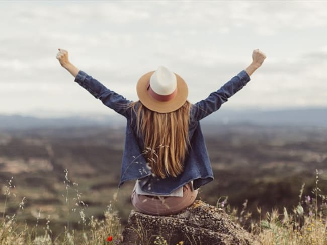 Imagen de referencia. Foto: Getty Images