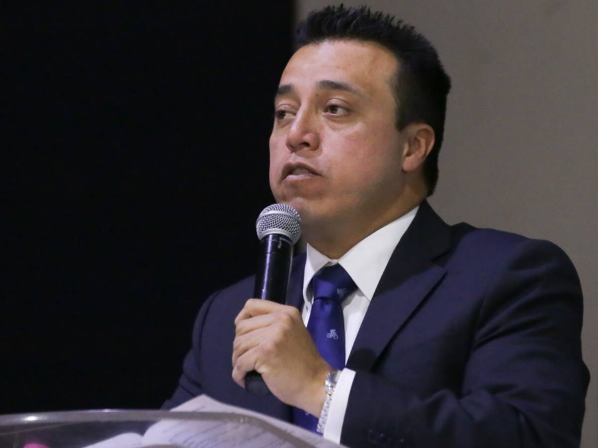 Críticas desde la Cámara al cambio de dirección de Parques Naturales