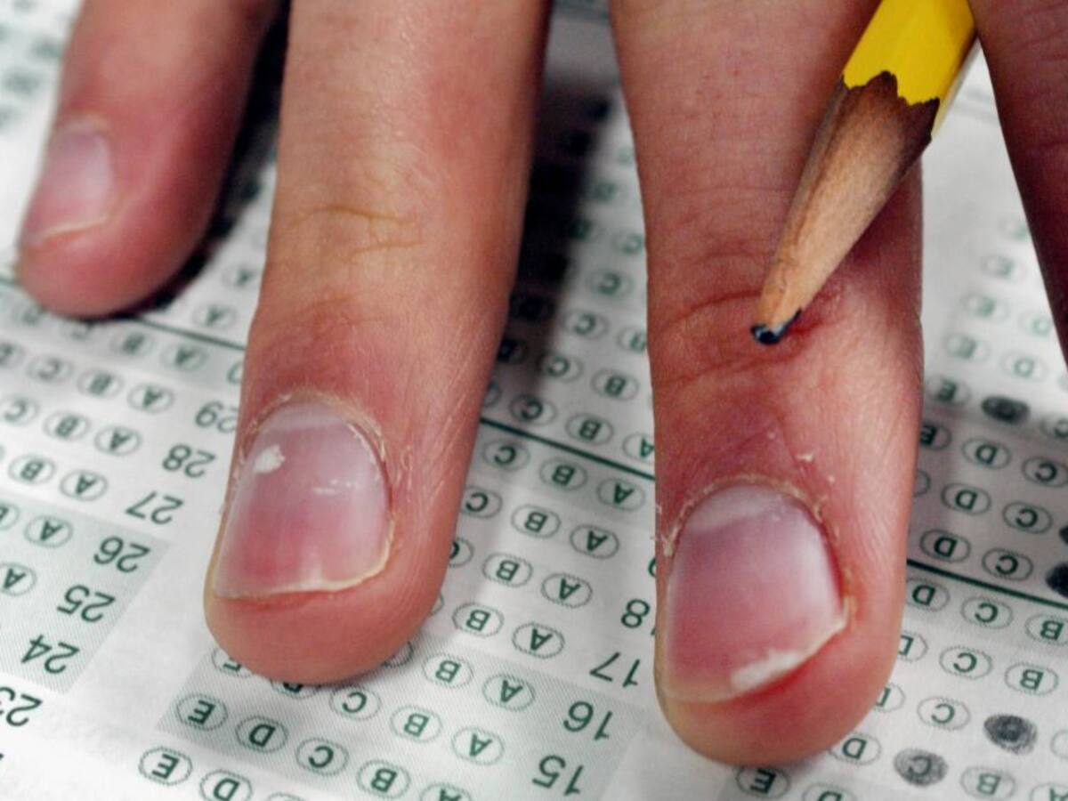 Pruebas del Estado no será requisito para ingreso a la educación superior