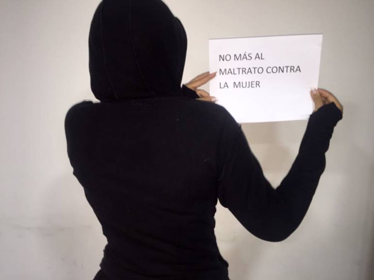 Dos mujeres asesinadas en 48 horas en Barranquilla