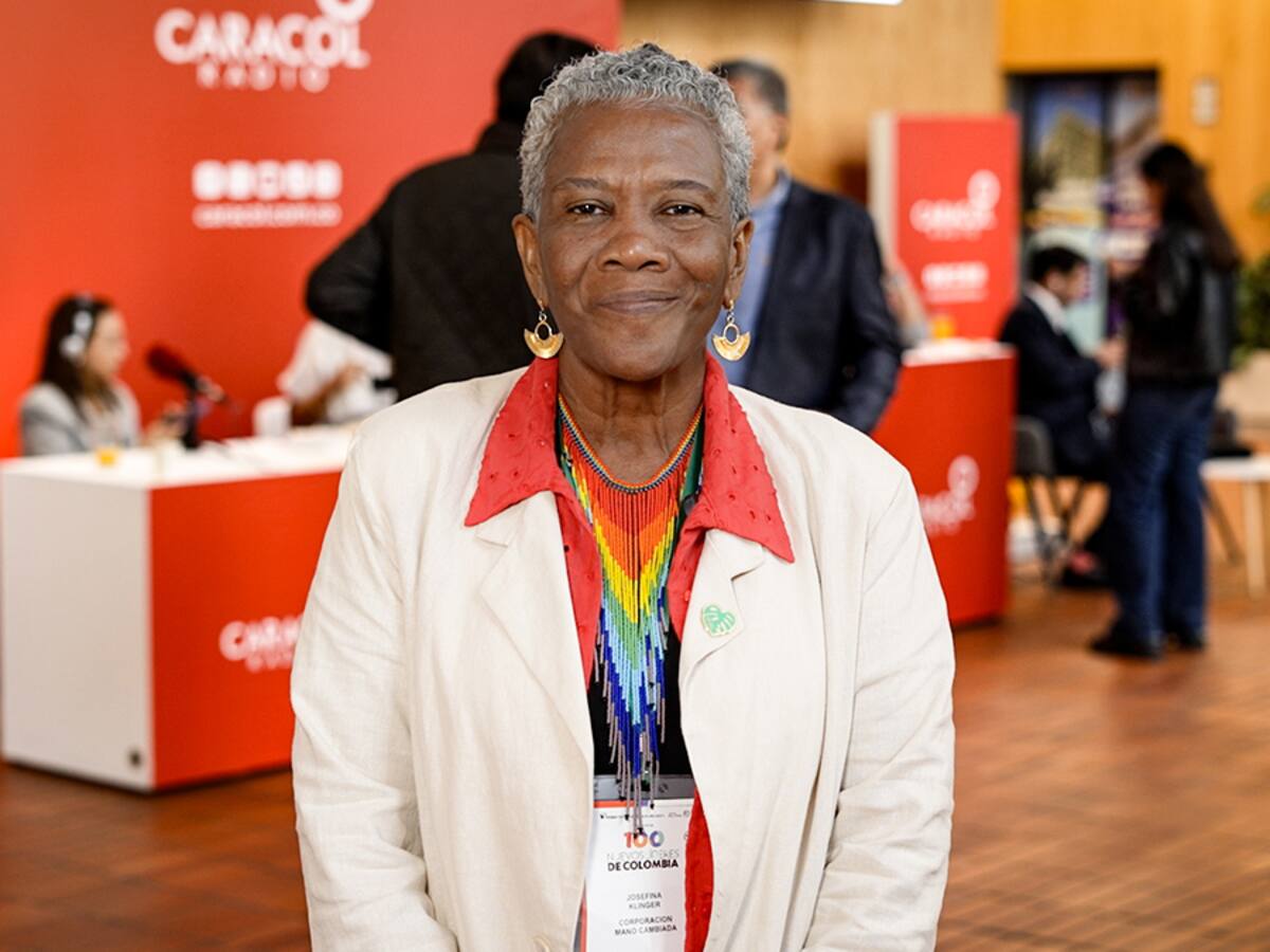 Regenera Nuquí, el proyecto que está transformando a Nuquí desde la acción colectiva