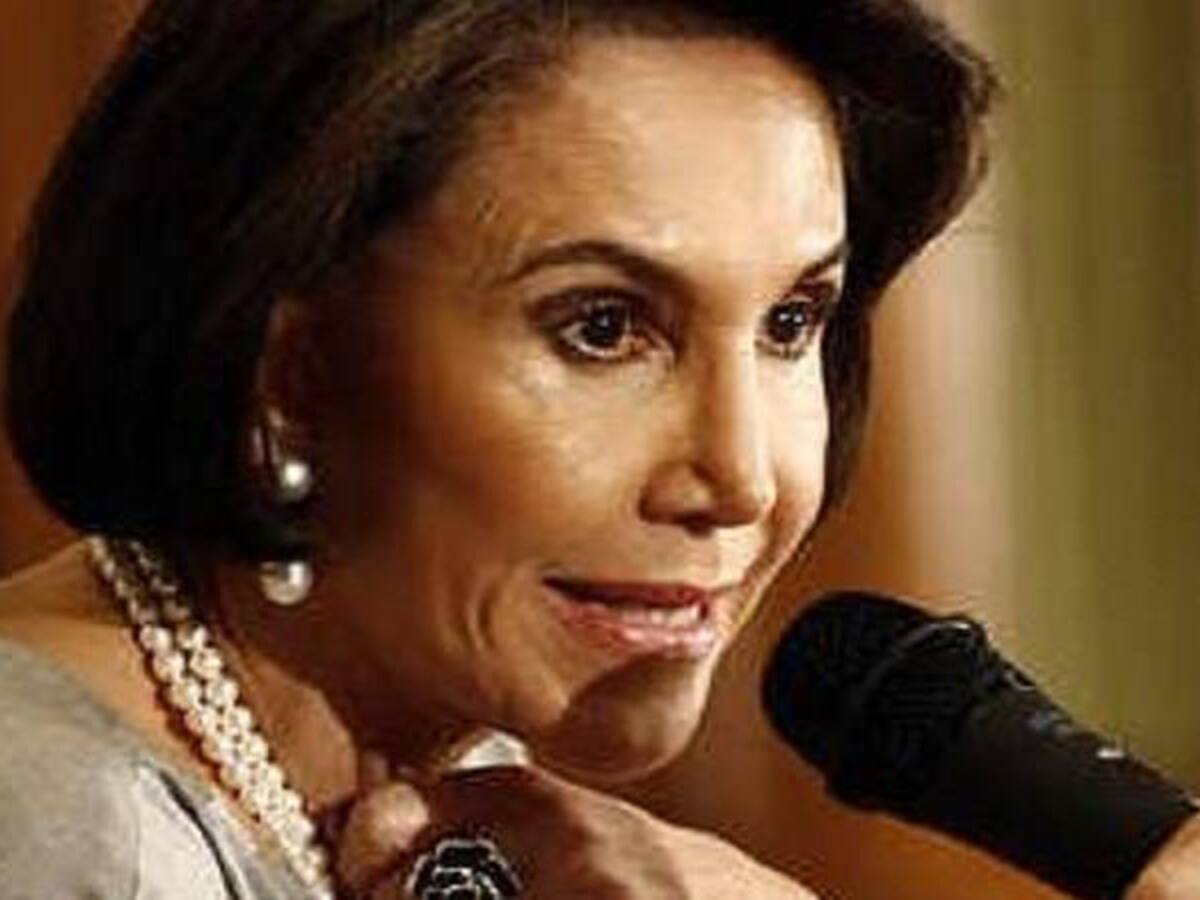 El hijo de “Don Ramón” responde a las acusaciones de Florinda Meza