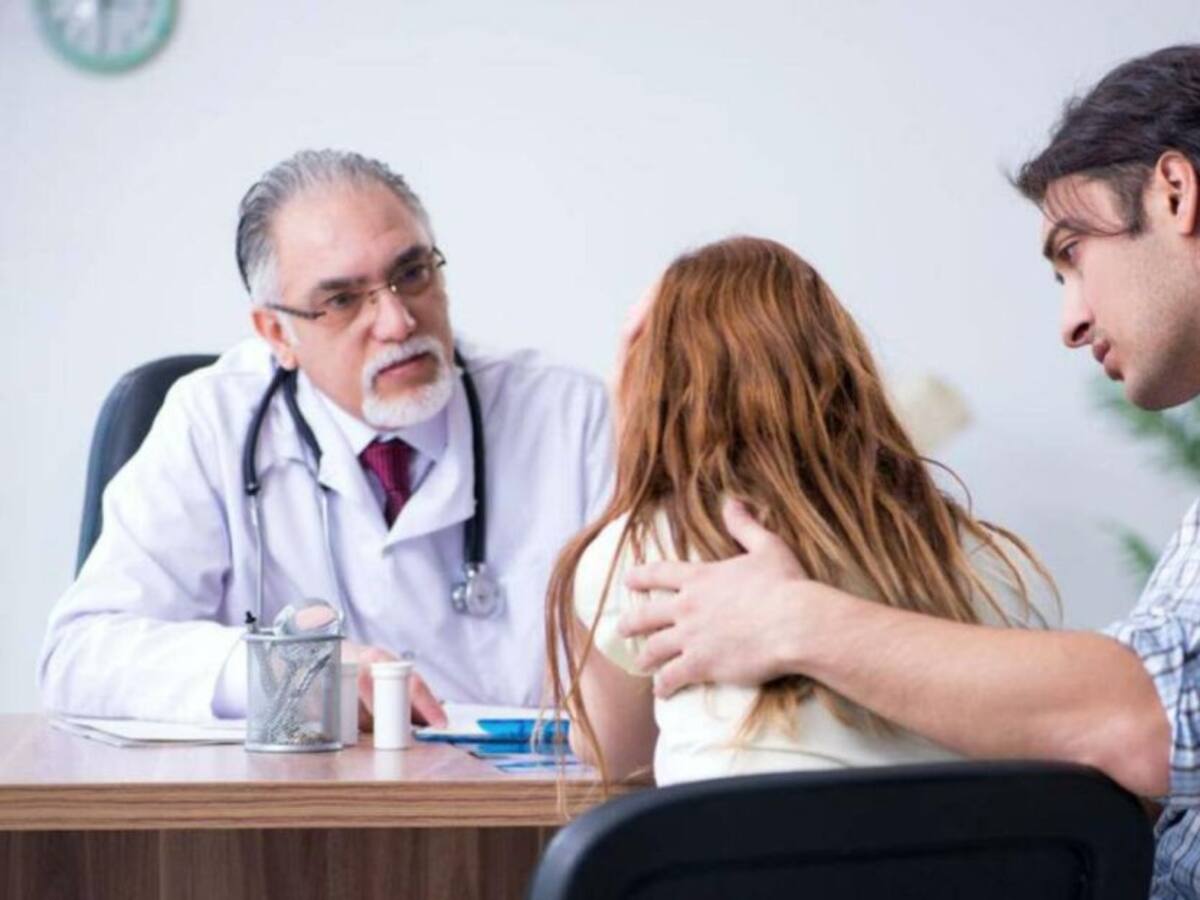 Risaralda tendrá un Centro de Atención Integral para consumidores