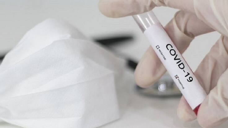 Secretaria de Salud de Armenia, Lina Gil