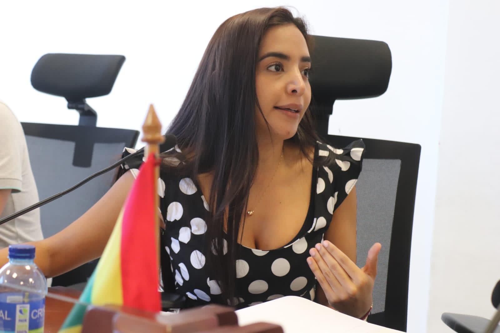 Concejo de Cartagena