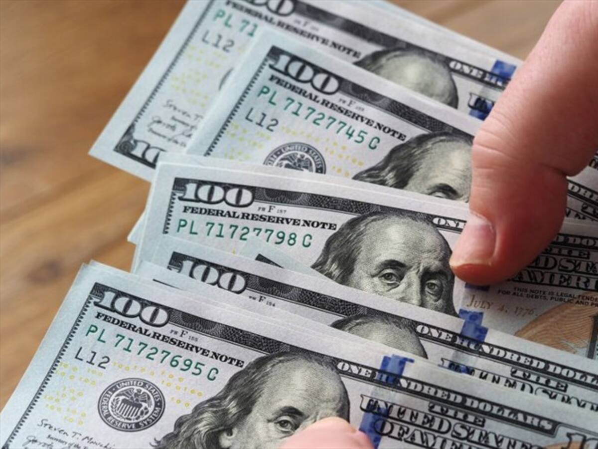 ¿De qué se trata el Ingreso Universal que se implementó en Stockton, California?