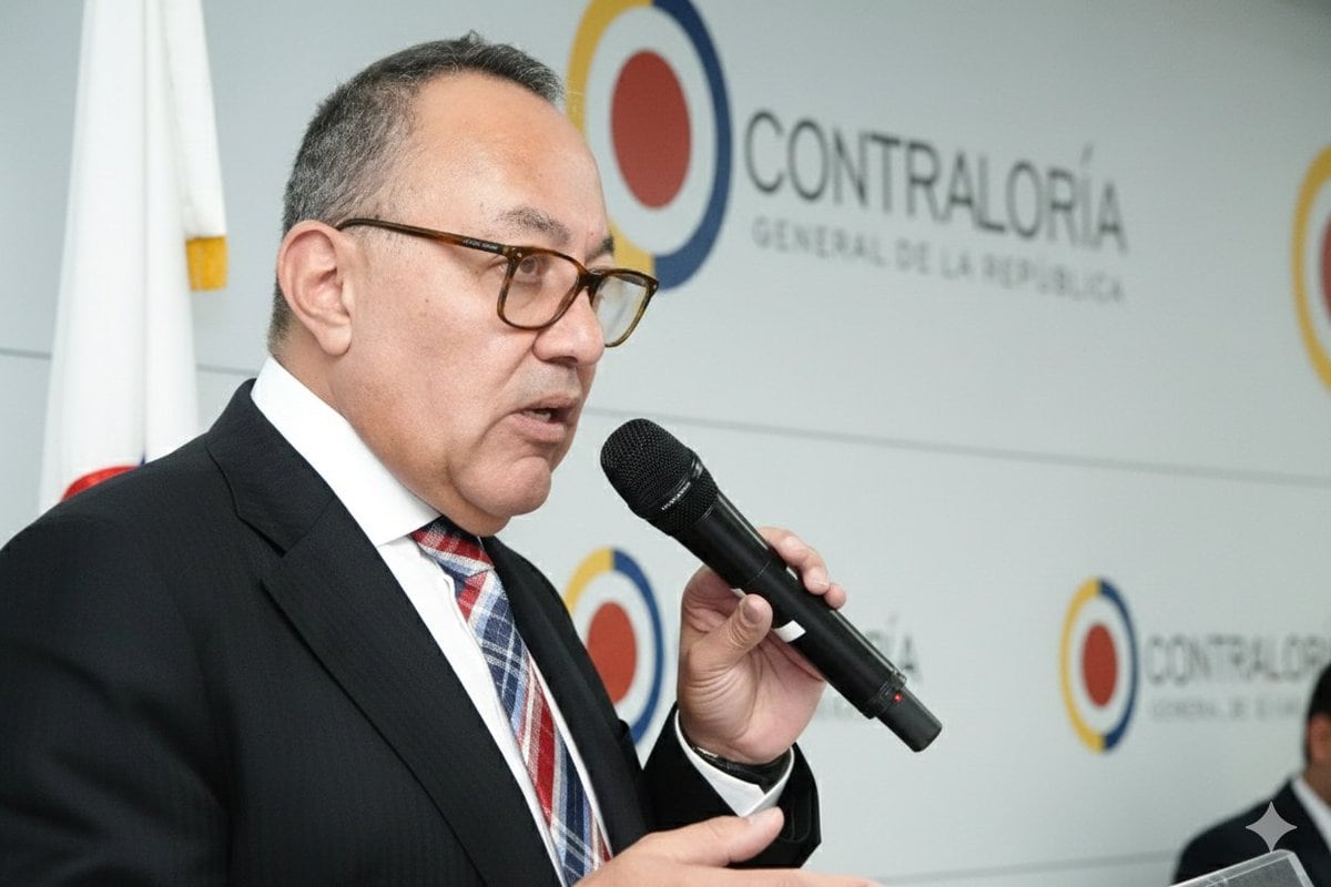 Tras suspensión de empalme, Contraloría pide respetar el resultado y dice que proceso es obligatorio