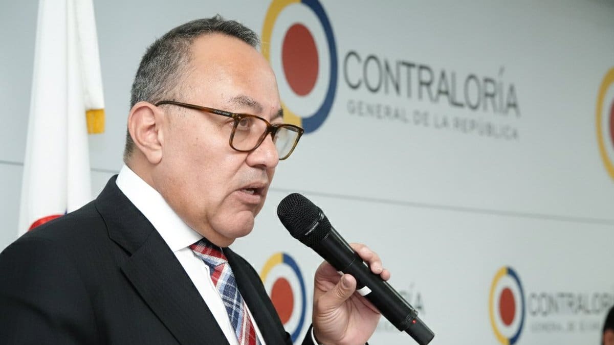 Tras suspensión de empalme, Contraloría pide respetar el resultado y dice que proceso es obligatorio