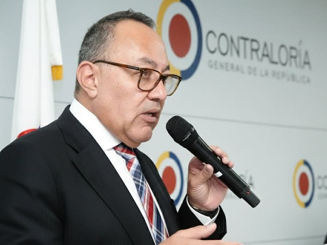 Tras suspensión de empalme, Contraloría pide respetar el resultado y dice que proceso es obligatorio