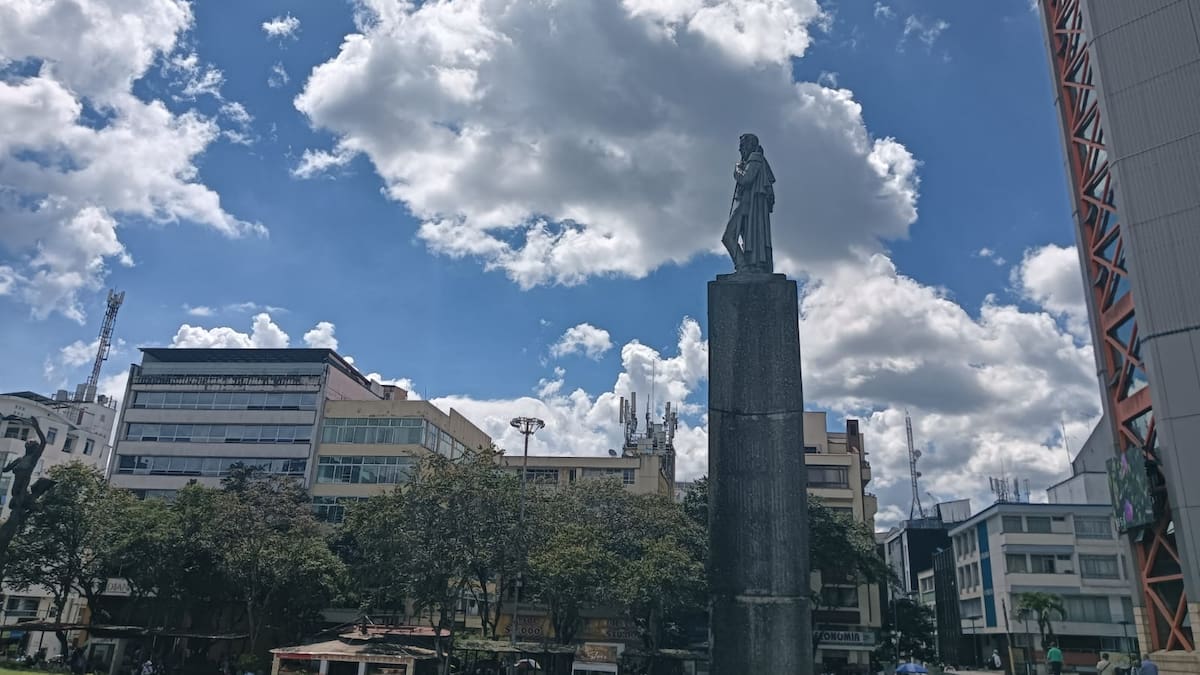 Jueves 23 de abril, las noticias más importantes de Armenia y Quindío