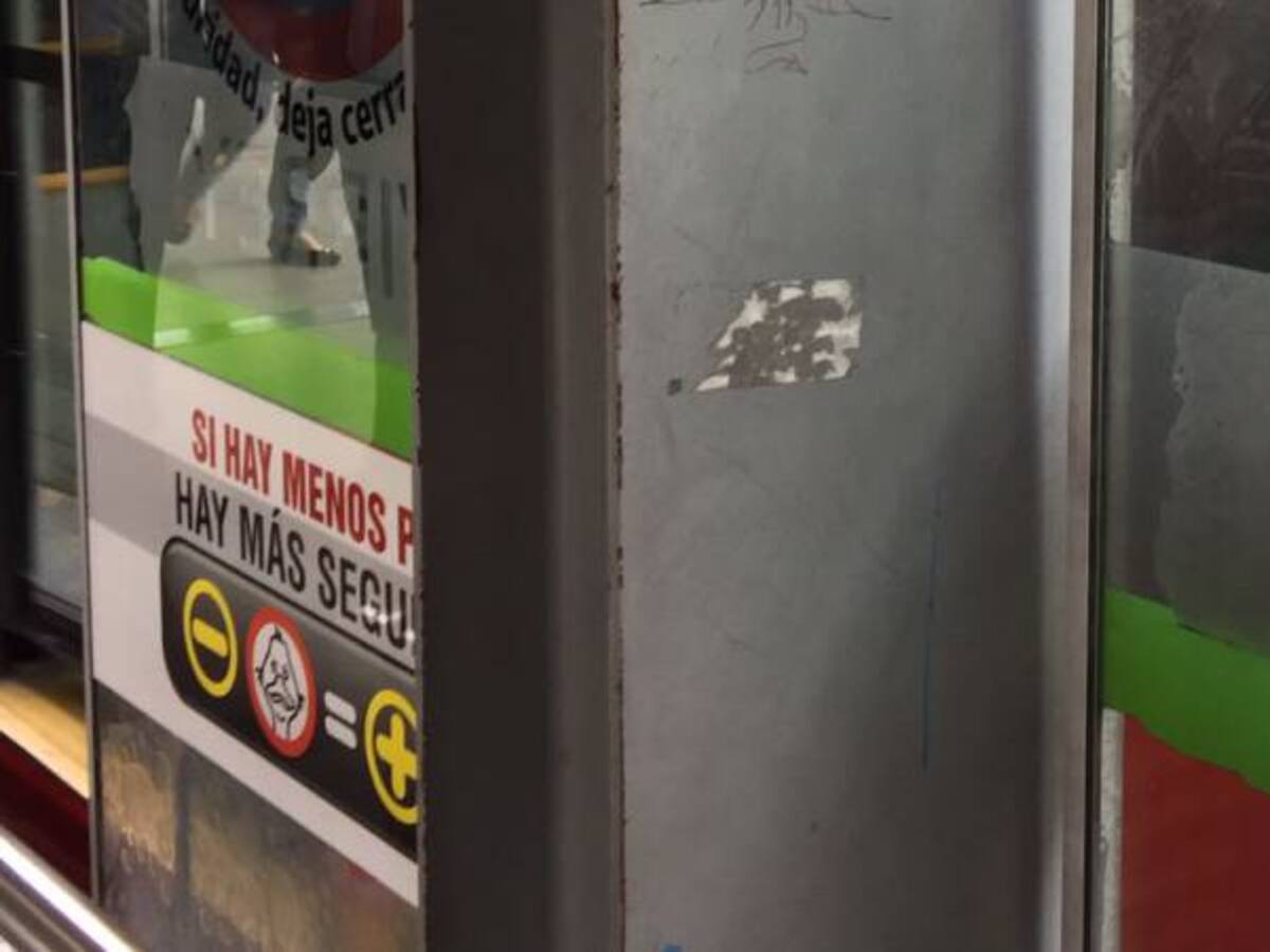 Riña entre vendedores informales deja un menor gravemente herido
