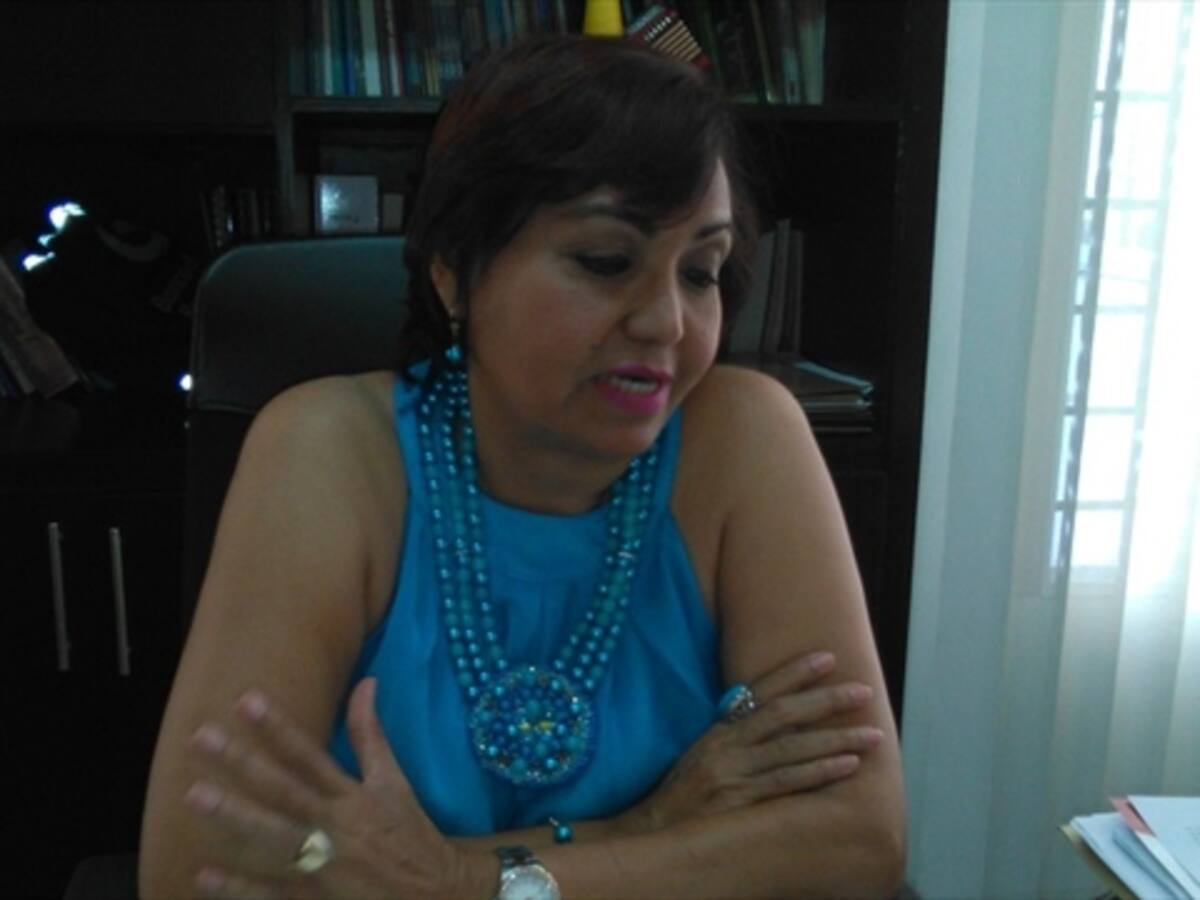 Empresa de servicios públicos de Valledupar se raja en auditoría