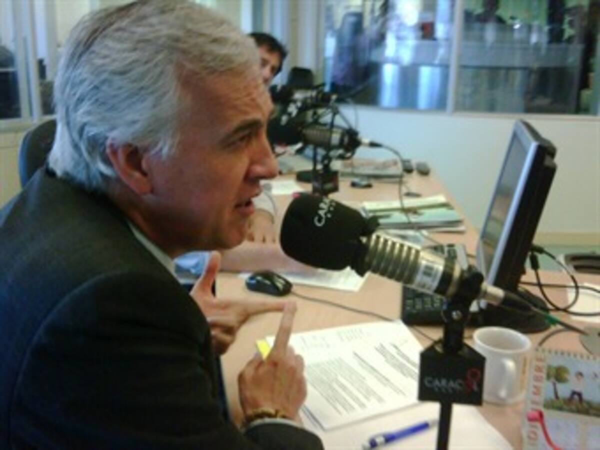 Prima navideña para taxistas será voluntaria