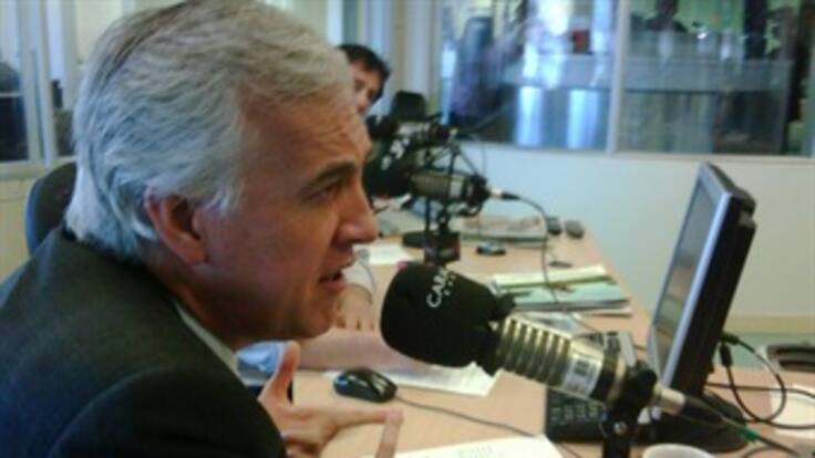 Prima navideña para taxistas será voluntaria