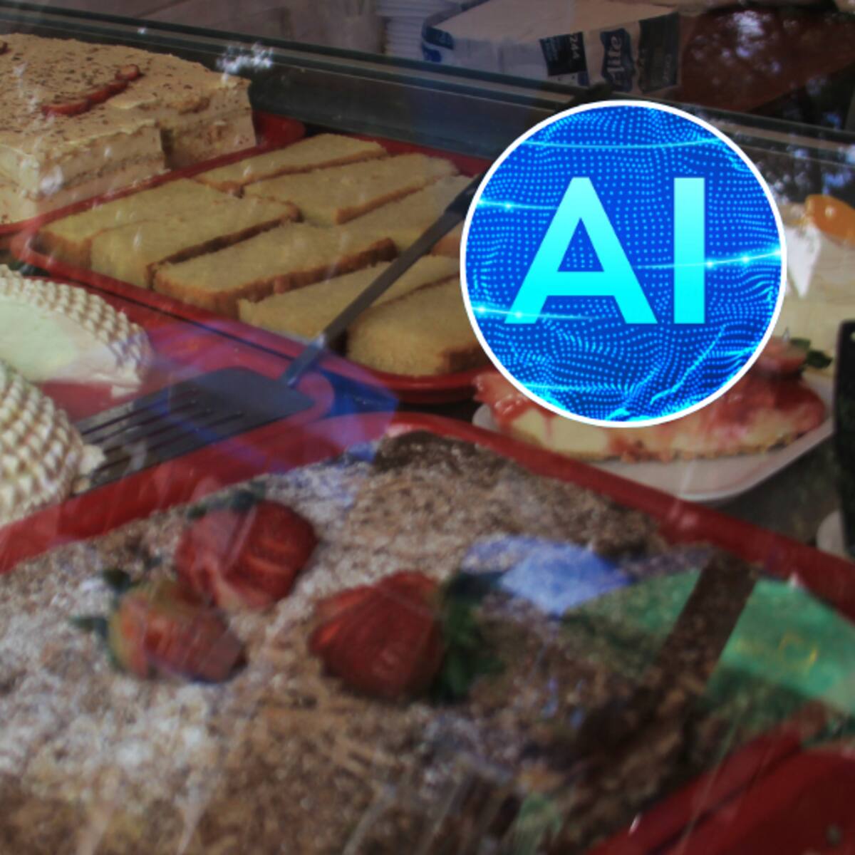 ¿Ya lo probó? El mejor postre de Colombia es cundiboyacense, según IA: es fácil de hacer