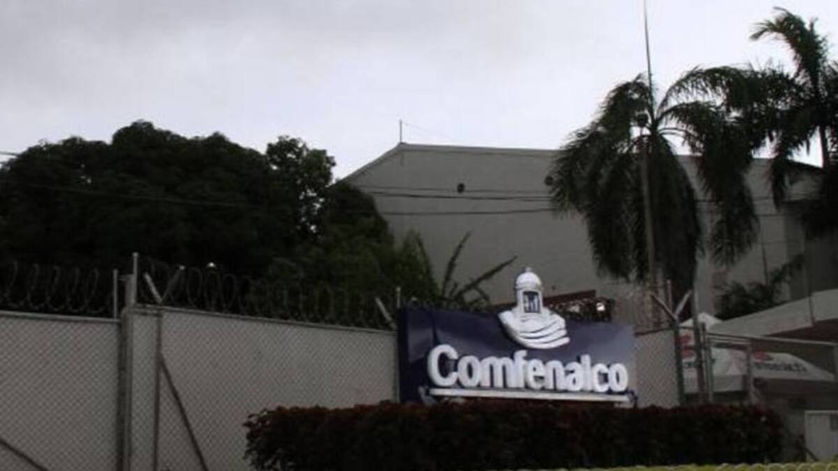 Comfenalco ofrece bono educativo a sus afiliados con hijos en edad escolar