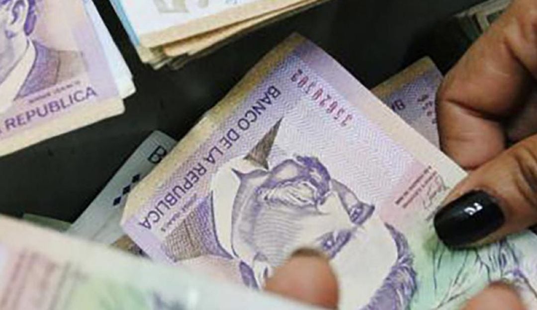 Robo a las cuentas de la Alcaldía de Purificación