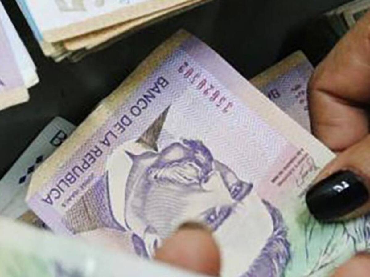 Investigan hurto a las cuentas bancarias de la alcaldía de Purificación