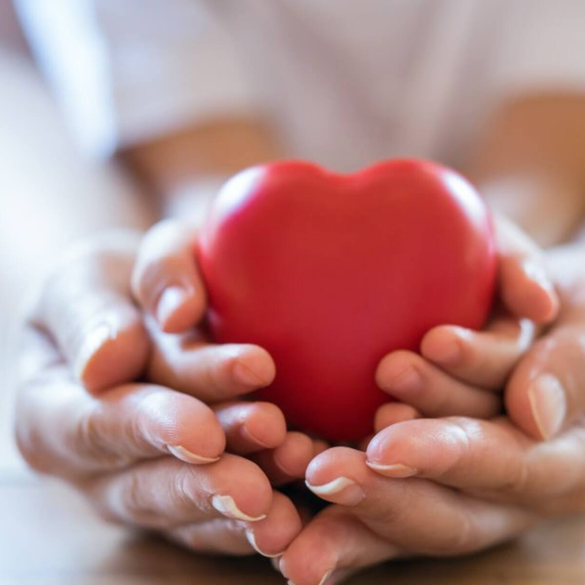 En Tunja inauguran la primera Unidad Neurocardiovascular pública de Boyacá