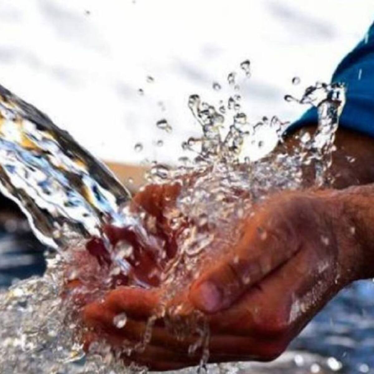 Doce municipios de Boyacá no cuentan con agua potable en la zona urbana