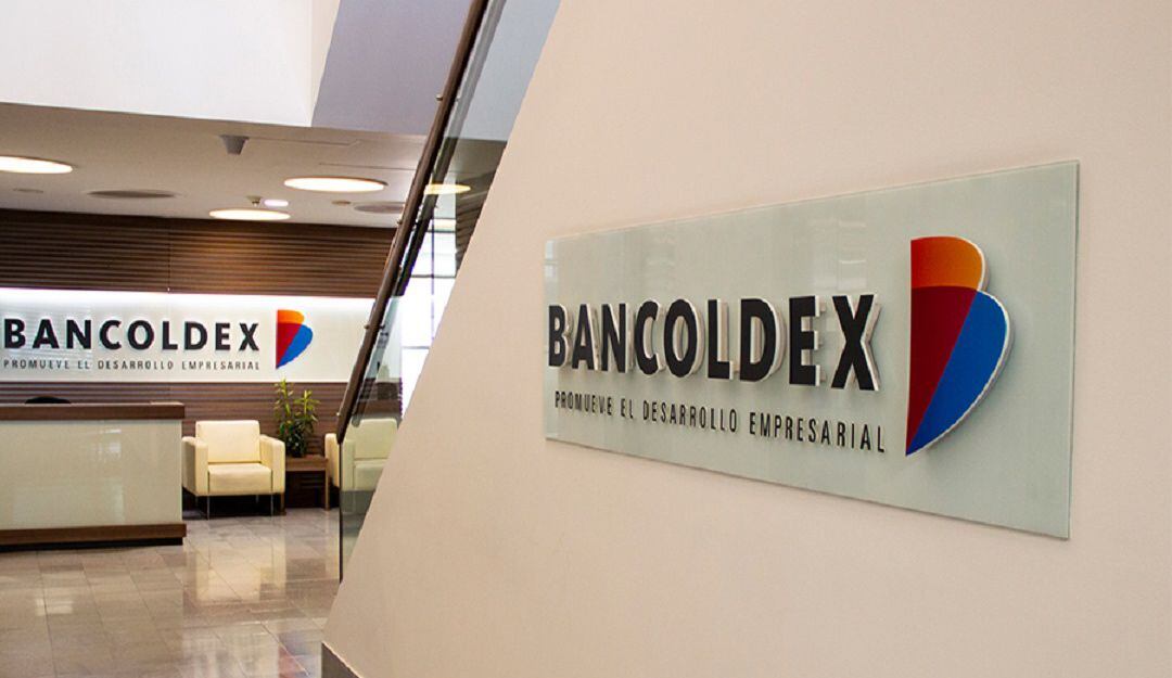 Empresarios de Santander se reunirán con Bancóldex
