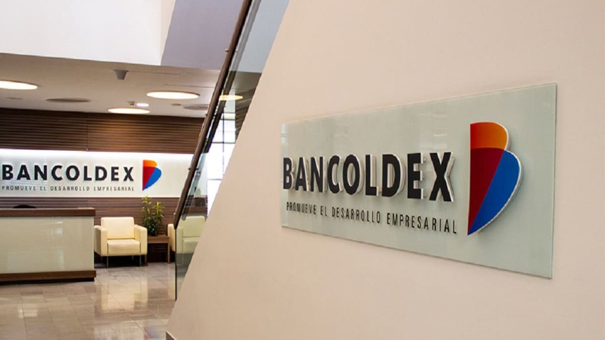 Empresarios conocerán las oportunidades que ofrece Bancóldex para crecer en sus negocios