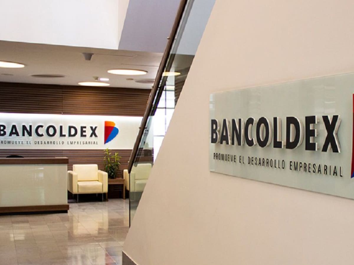 Empresarios conocerán las oportunidades que ofrece Bancóldex para crecer en sus negocios