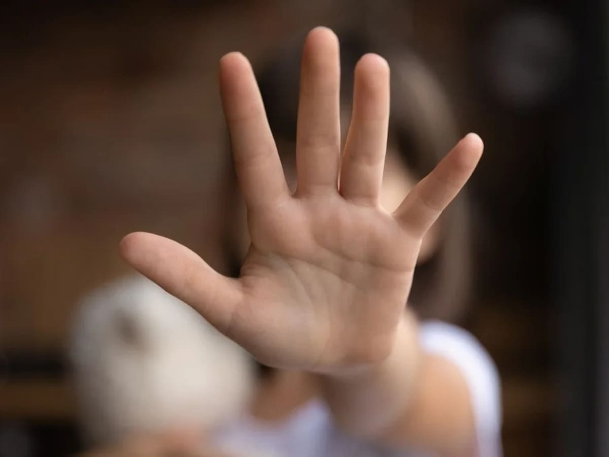 Alerta en Belén de Umbría por aumento de casos de abuso sexual a menores