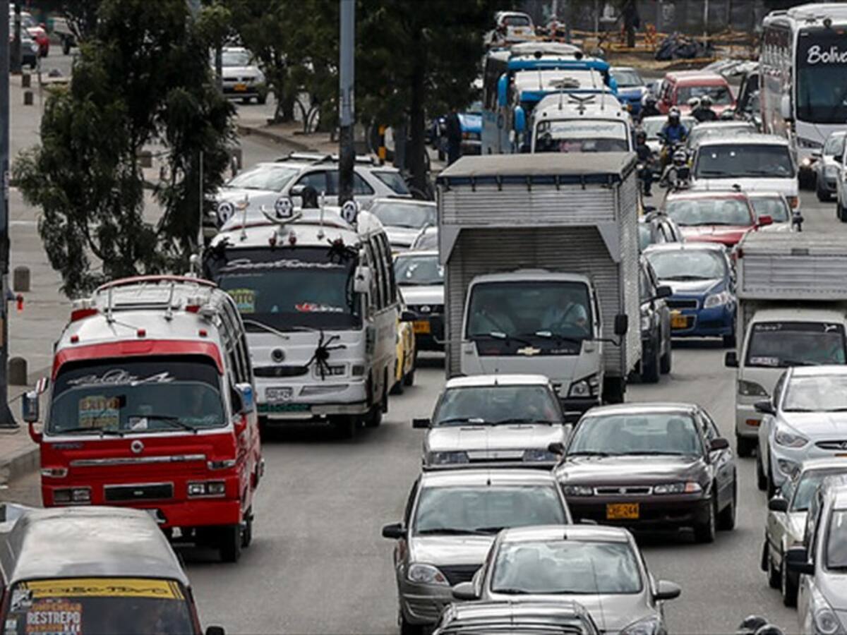Corte deja en firme uso vehicular y alternativo del gas licuado