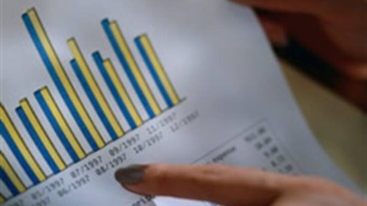 Invamer Gallup dispuesta a evaluar regulación de las encuestas en Colombia