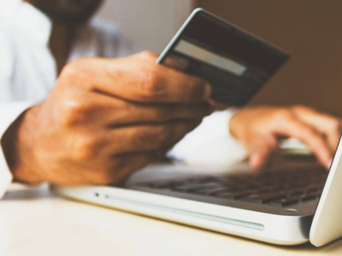 200 pymes recibirán capacitación para mejorar sus tiendas virtuales