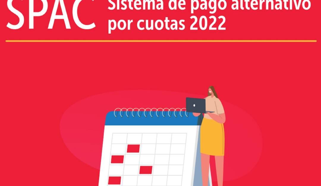 Secretaría de Hacienda