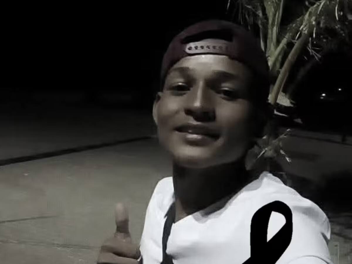 Joven fue asesinado en riña dentro de un estadero de Mahates: presunto homicida está prófugo