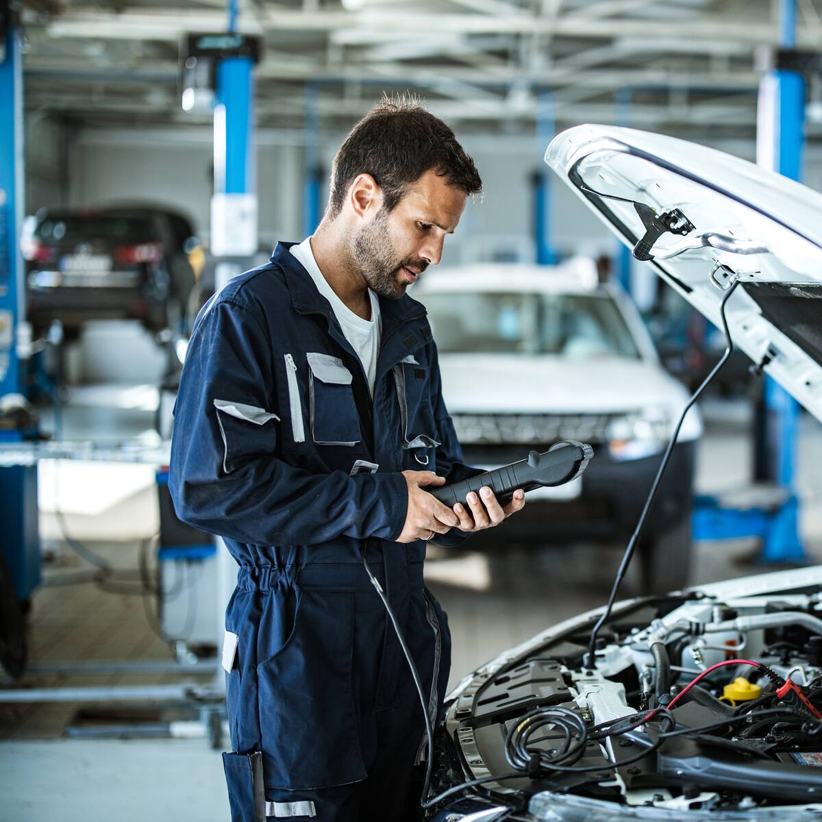 ¿Cómo consultar el vencimiento de su tecnomecánica por placa? Multas por incumplimiento
