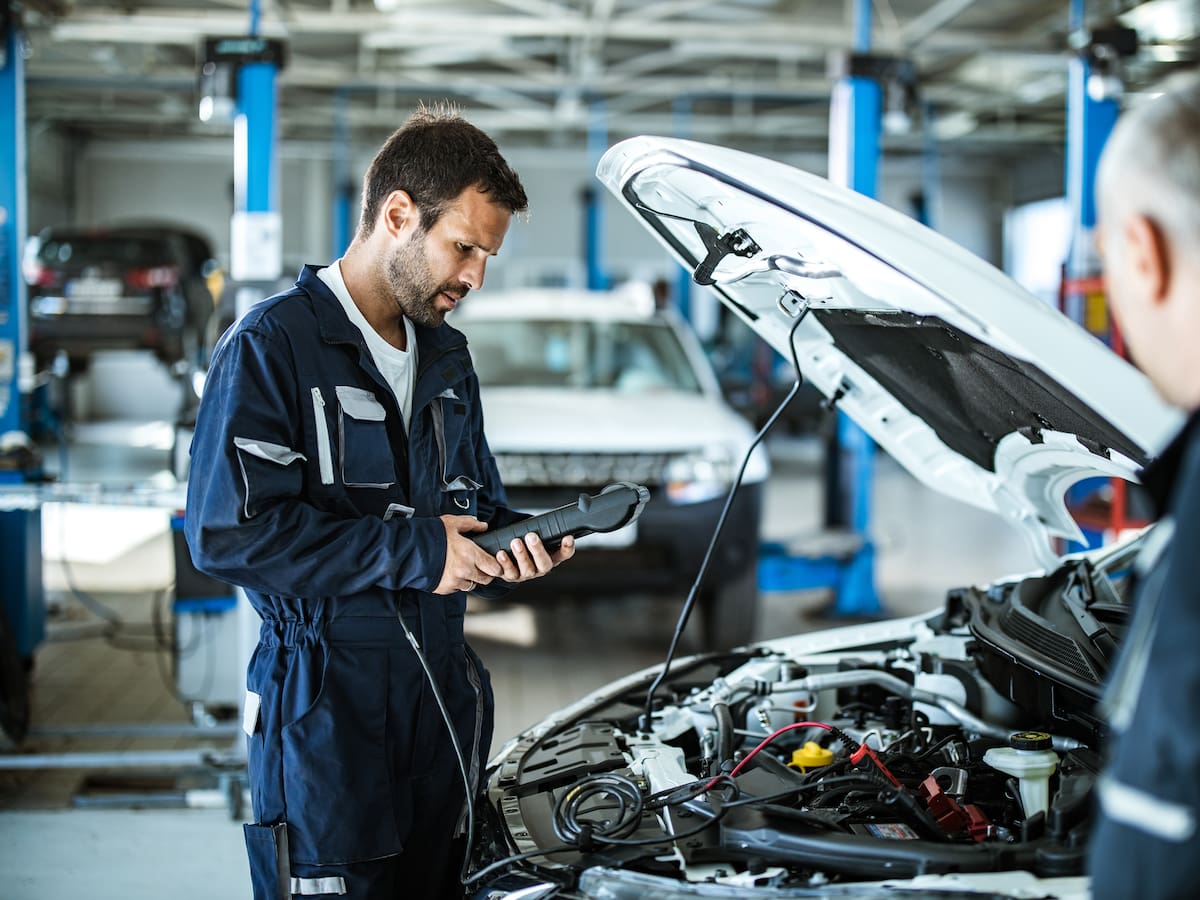 ¿Cuál es el valor de la técnico mecánica en 2023? Lista de vehículos que tienen que hacer