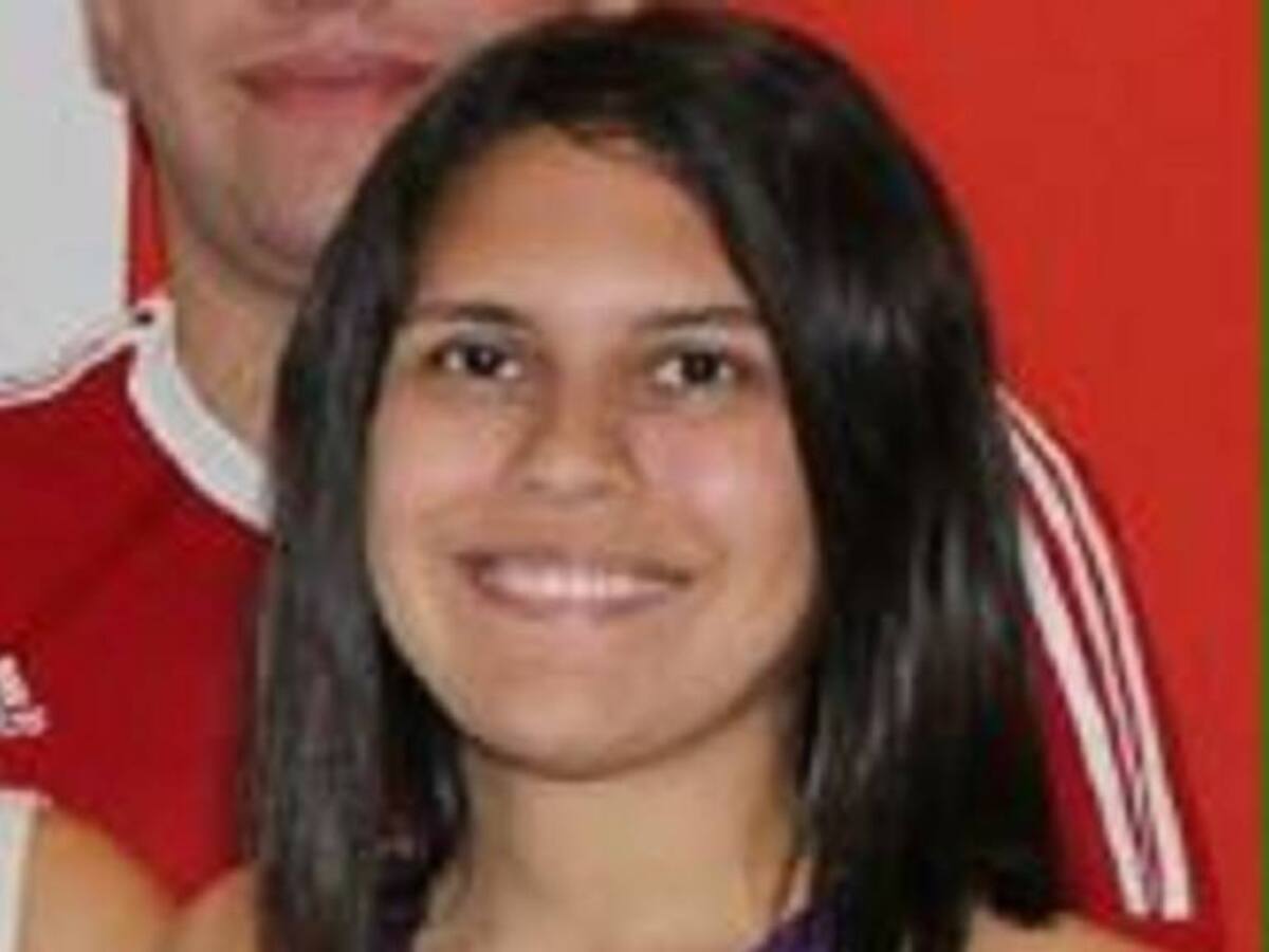 Buscan a joven estudiante desaparecida en el centro de Cali
