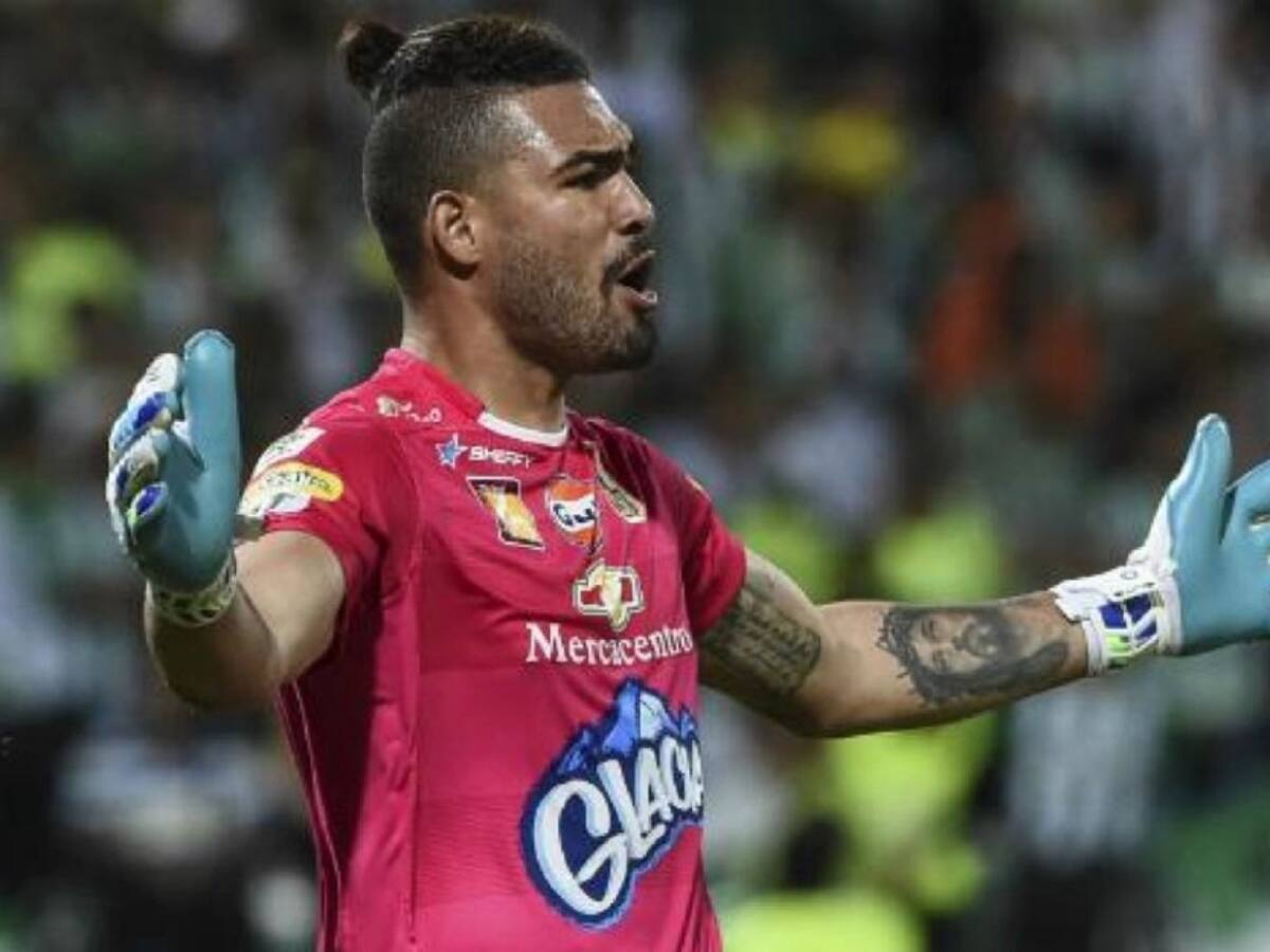 El Pulso del Fútbol, 29 de enero de 2021