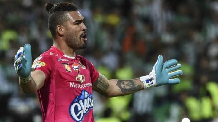 El Pulso del Fútbol, 29 de enero de 2021