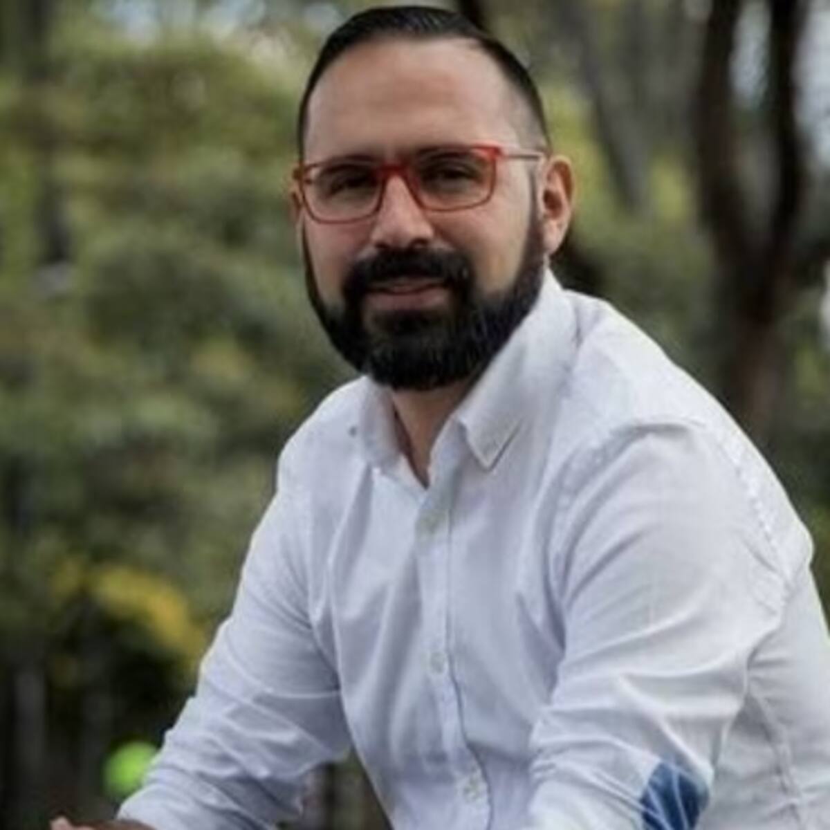 Citan a debate de control político a Minminas por suministro y abastecimiento de gas