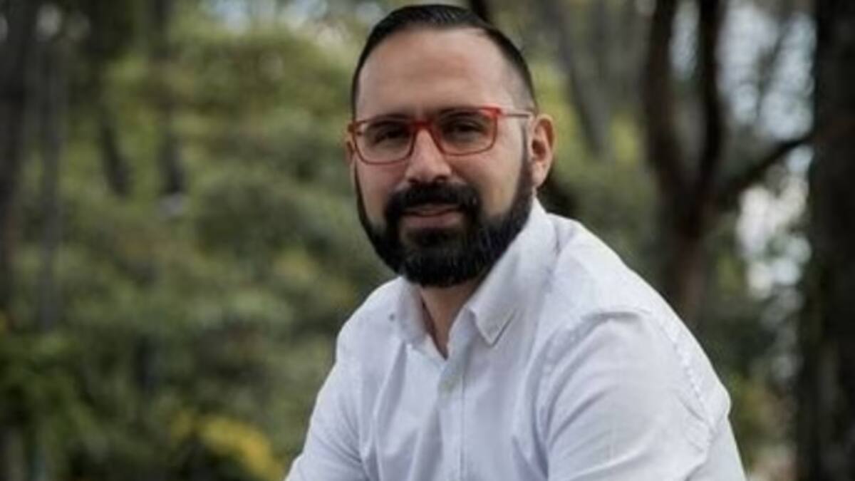 Citan a debate de control político a Minminas por suministro y abastecimiento de gas