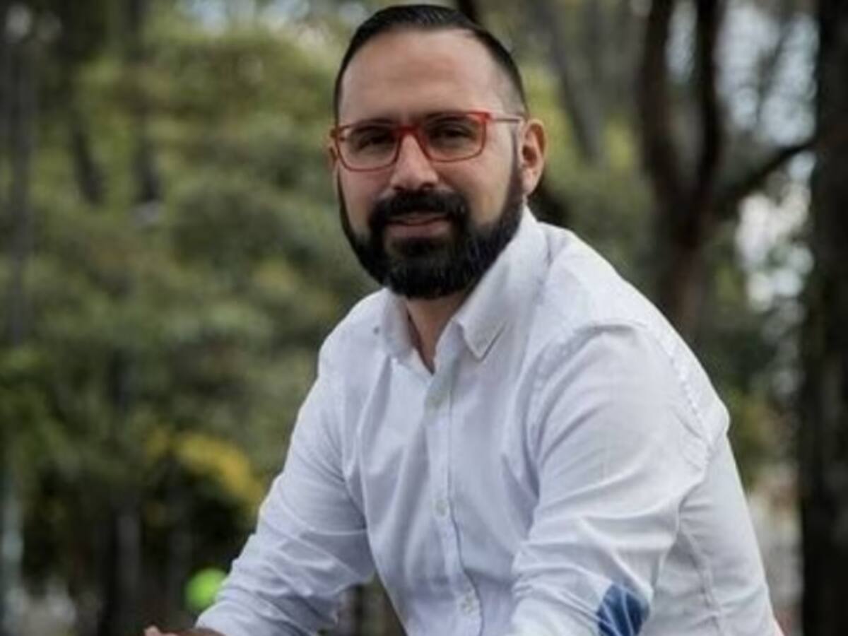 Citan a debate de control político a Minminas por suministro y abastecimiento de gas