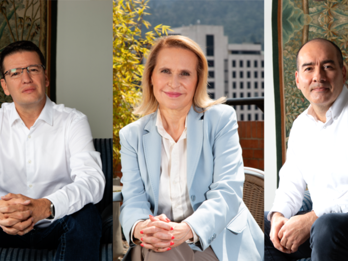 Semana clave para los cafeteros, jueves 27 de abril, elección del gerente de Fedecafé