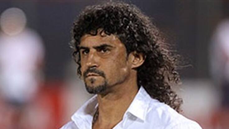 Leonel Álvarez: "Trataremos de neutralizar con todo el ataque de Millonarios"