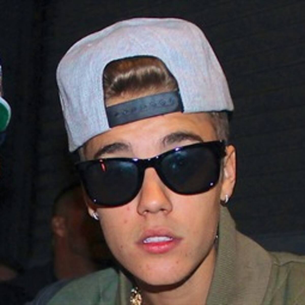 'No había tomado drogas cuando me detuvieron': Justin Bieber