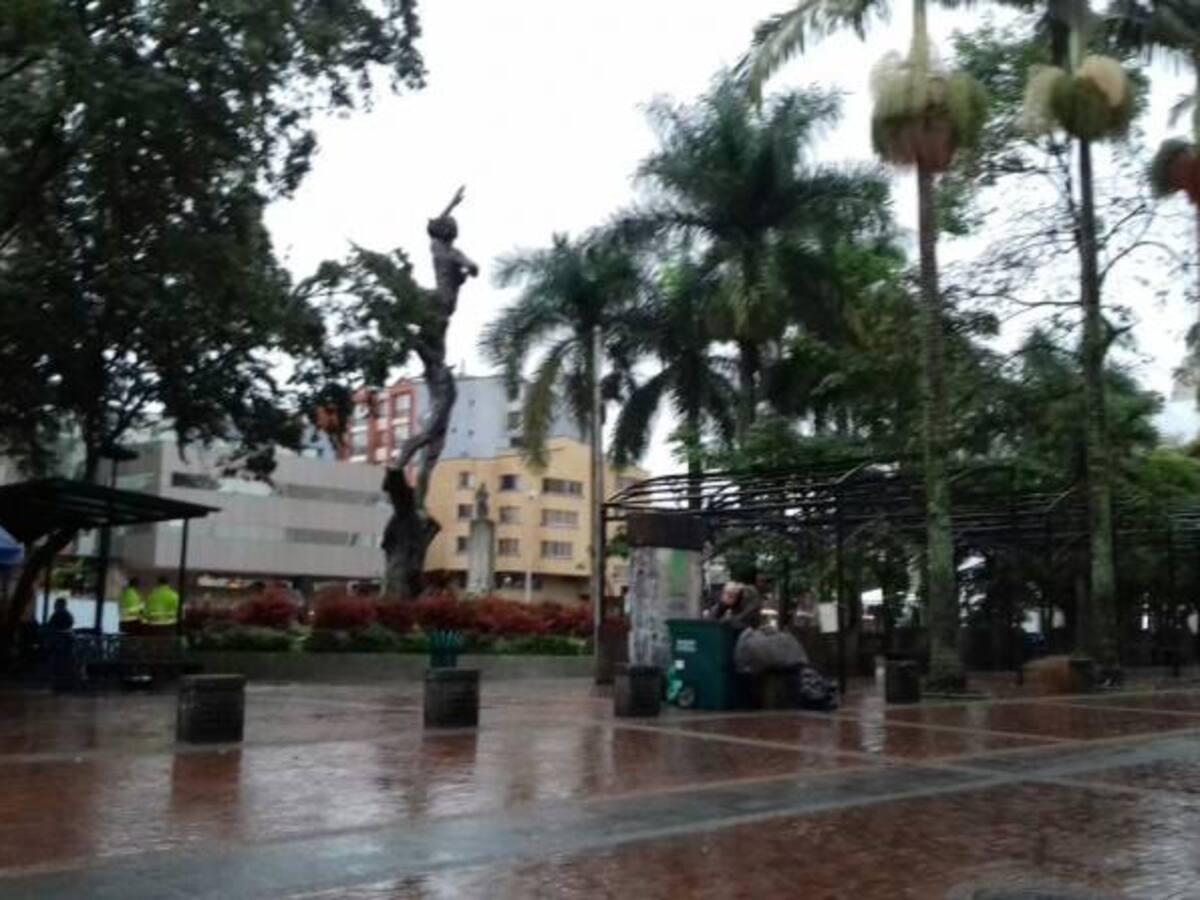 Lunes 21 de mayo, las noticias más importantes de Armenia y Quindío