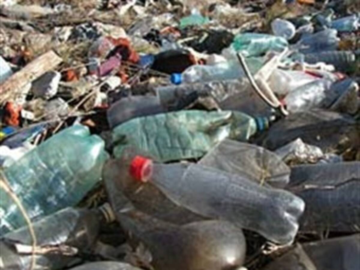 Crisis hospitalaria en San Andrés