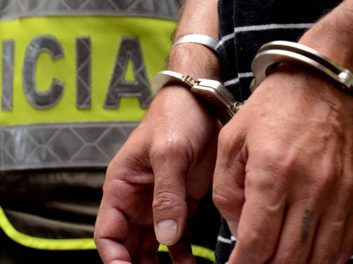 Acusan a sospechoso de secuestro, tortura y muerte de un menor de edad